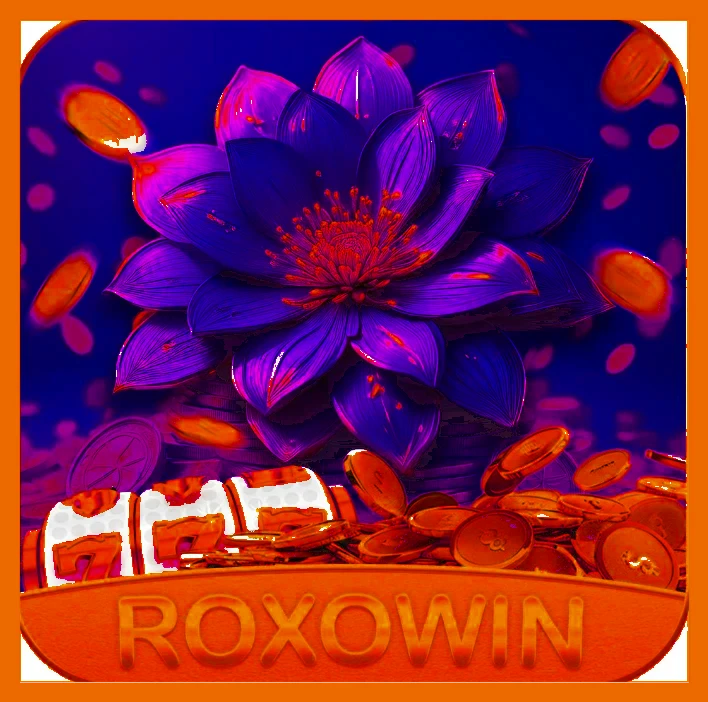 roxowinlogo