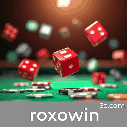 roxowin