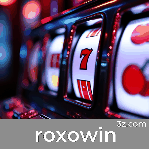 roxowin