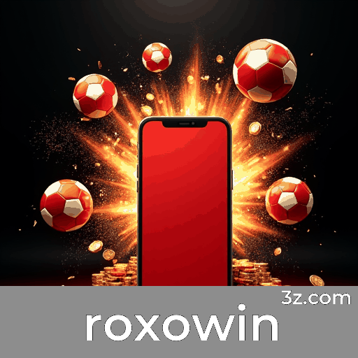 roxowin
