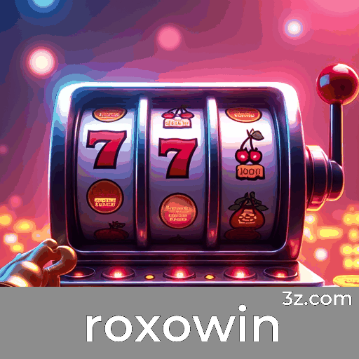 roxowin