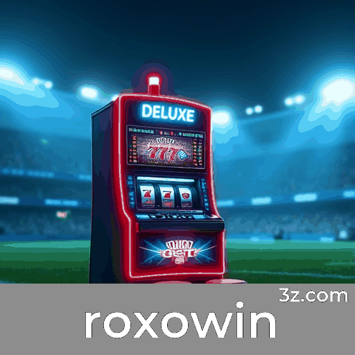 roxowin
