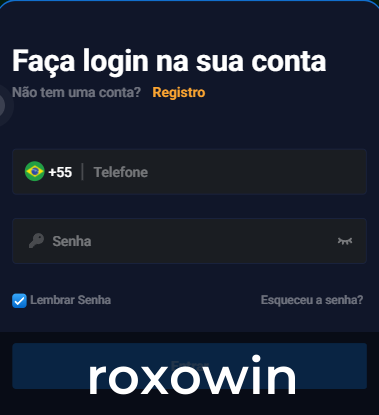 Registro